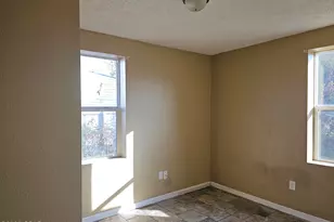1014 E 26th St, Panama City, FL 32405 - Photo 16