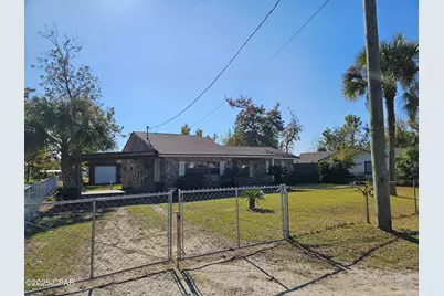 1014 E 26th Street, Panama City, FL 32405 - Photo 2