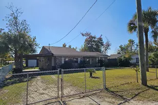 1014 E 26th St, Panama City, FL 32405 - Photo 2