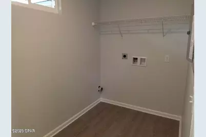 1917 Michigan Avenue #A, Panama City, FL 32405 - Photo 12