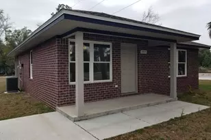 1917 Michigan Ave, Panama City, FL 32405 - Photo 1