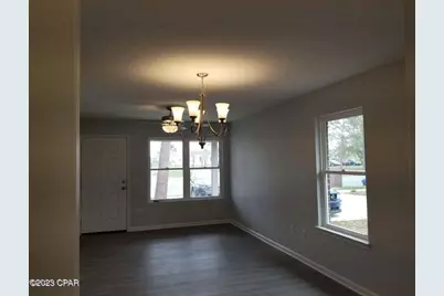 1917 Michigan Avenue #A, Panama City, FL 32405 - Photo 4