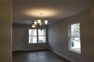 1917 Michigan Ave, Panama City, FL 32405 - Photo 4