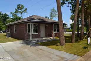 1917 Michigan Ave, Panama City, FL 32405 - Photo 2