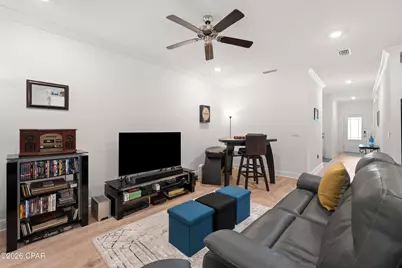 157 Jrs Way, Santa Rosa Beach, FL 32459 - Photo 24