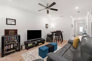 157 JRS Wy, Santa Rosa Beach, FL 32459 - Photo 24
