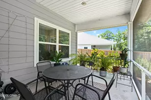 157 JRS Wy, Santa Rosa Beach, FL 32459 - Photo 32