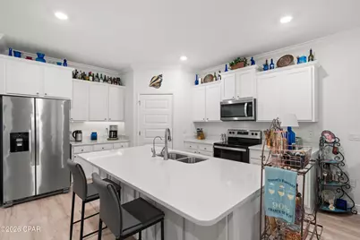 157 Jrs Way, Santa Rosa Beach, FL 32459 - Photo 16