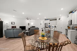 157 JRS Wy, Santa Rosa Beach, FL 32459 - Photo 22