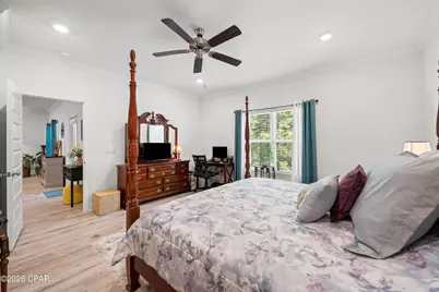 157 Jrs Way, Santa Rosa Beach, FL 32459 - Photo 28
