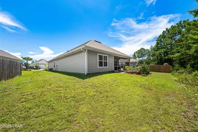 157 Jrs Way, Santa Rosa Beach, FL 32459 - Photo 36