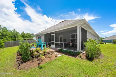 157 Jrs Way, Santa Rosa Beach, FL 32459 - Photo 38