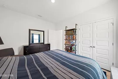 157 Jrs Way, Santa Rosa Beach, FL 32459 - Photo 12