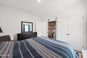 157 JRS Wy, Santa Rosa Beach, FL 32459 - Photo 12