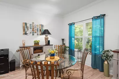 157 Jrs Way, Santa Rosa Beach, FL 32459 - Photo 20