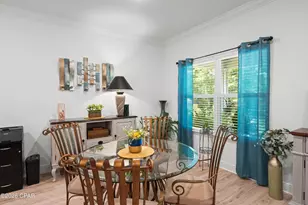 157 JRS Wy, Santa Rosa Beach, FL 32459 - Photo 20