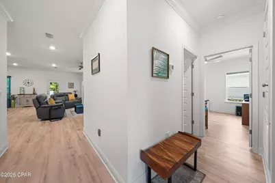 157 Jrs Way, Santa Rosa Beach, FL 32459 - Photo 14