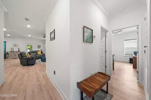 157 JRS Wy, Santa Rosa Beach, FL 32459 - Photo 14