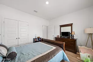 157 JRS Wy, Santa Rosa Beach, FL 32459 - Photo 8