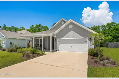 157 Jrs Way, Santa Rosa Beach, FL 32459 - Photo 1