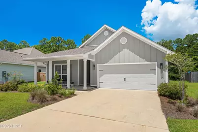 157 Jrs Way, Santa Rosa Beach, FL 32459 - Photo 4