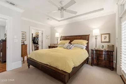 4138 Cobalt Circle #RO12, Panama City Beach, FL 32408 - Photo 26