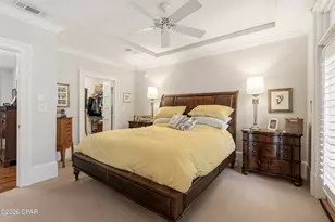 4138 Cobalt Cir, Panama City Beach, FL 32408 - Photo 26