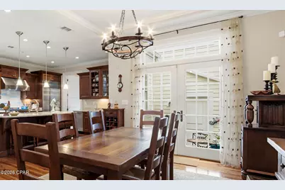 4138 Cobalt Circle #RO12, Panama City Beach, FL 32408 - Photo 12