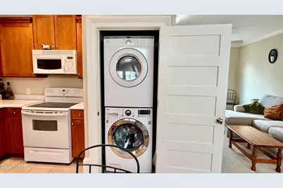 4138 Cobalt Circle #RO12, Panama City Beach, FL 32408 - Photo 54