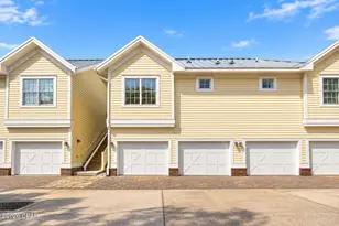 4138 Cobalt Cir, Panama City Beach, FL 32408 - Photo 4