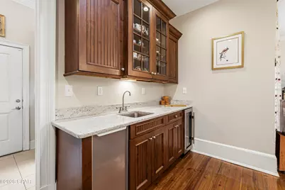 4138 Cobalt Circle #RO12, Panama City Beach, FL 32408 - Photo 20