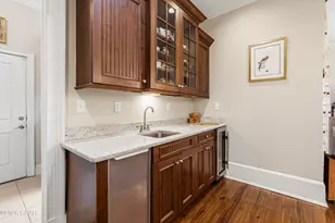 4138 Cobalt Cir, Panama City Beach, FL 32408 - Photo 20