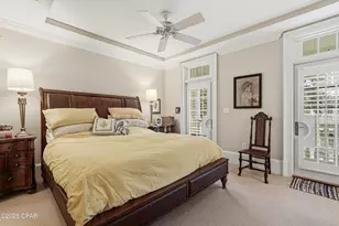 4138 Cobalt Cir, Panama City Beach, FL 32408 - Photo 24
