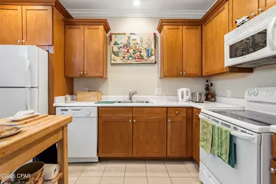 4138 Cobalt Circle #RO12, Panama City Beach, FL 32408 - Photo 52