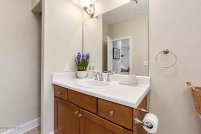 4138 Cobalt Circle #RO12, Panama City Beach, FL 32408 - Photo 56