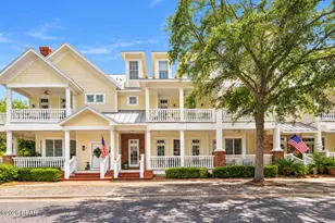 4138 Cobalt Cir, Panama City Beach, FL 32408 - Photo 2