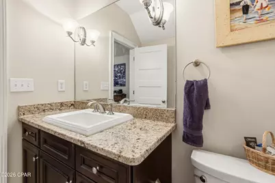 4138 Cobalt Circle #RO12, Panama City Beach, FL 32408 - Photo 42