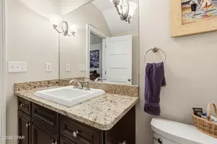 4138 Cobalt Cir, Panama City Beach, FL 32408 - Photo 42