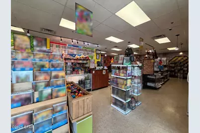 615 N Highway 231, Panama City, FL 32405 - Photo 10