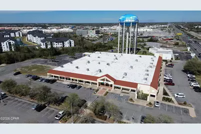 615 N Highway 231, Panama City, FL 32405 - Photo 2