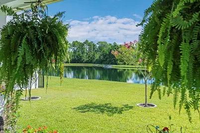302 Johnson Bayou Drive, Panama City Beach, FL 32407 - Photo 22