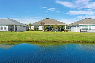 302 Johnson Bayou Dr, Panama City Beach, FL 32407 - Photo 2