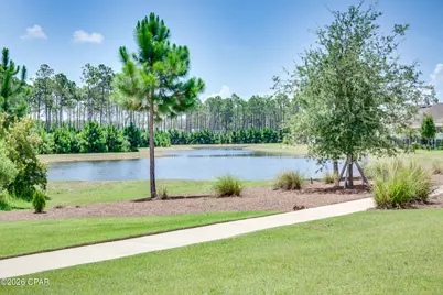 302 Johnson Bayou Drive, Panama City Beach, FL 32407 - Photo 58