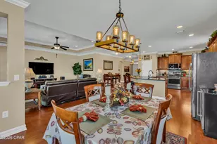 302 Johnson Bayou Dr, Panama City Beach, FL 32407 - Photo 28