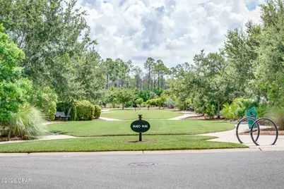302 Johnson Bayou Drive, Panama City Beach, FL 32407 - Photo 60
