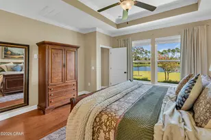302 Johnson Bayou Dr, Panama City Beach, FL 32407 - Photo 6