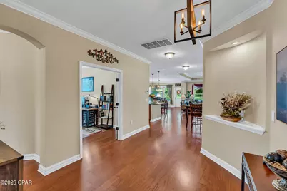 302 Johnson Bayou Drive, Panama City Beach, FL 32407 - Photo 10