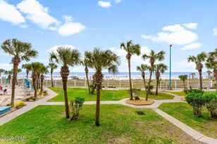 8743 Thomas Dr, Panama City, FL 32408 - Photo 22
