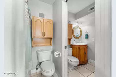 8743 Thomas Drive #207, Panama City, FL 32408 - Photo 14