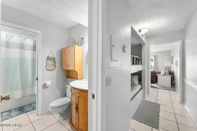 8743 Thomas Drive #207, Panama City, FL 32408 - Photo 16
